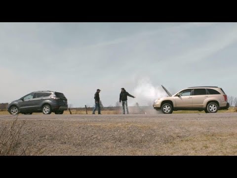 It’s Good To Be Good