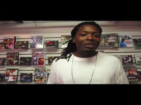 2520NYC.COM Presents-P Vera