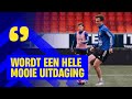 Focus op voetbal! ⚽️ | Voorbeschouwing SC Cambuur - NAC Breda ⚔️ | Henk de Jong & Leon Bergsma ?