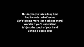 Only you Selena Gomez Lyrics (13 Reasons Why)