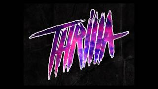 Circa Survive - I Felt Free (Thrilla Remix)
