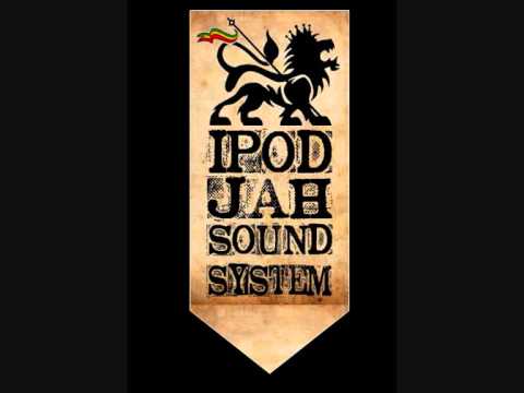 Ipod Jah Sound-Damian Marley (Still DRE) RMX.wmv