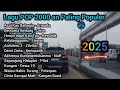 Lagu POP 2000 An Paling Enak Di Dengar Ll Armada Zivilia Naff
