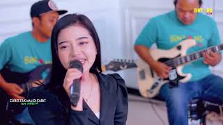 Download lagu CUBIT TAK MAU DICUBIT RIA AMELIA mp3 Download lagu CUBIT TAK MAU DICUBIT RIA AMELIA mp3
