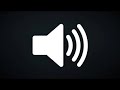 Fortnite Assault Rifle Sound Effect