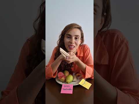 Bocadillo de Vélez, Santander