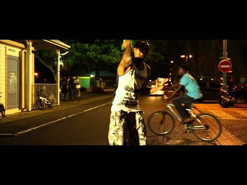 Shaba - Ka yo Vlé baw (clip officiel)