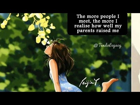 latest beautiful design done by me |on my hand | I like to apply new design| hope everyone like |