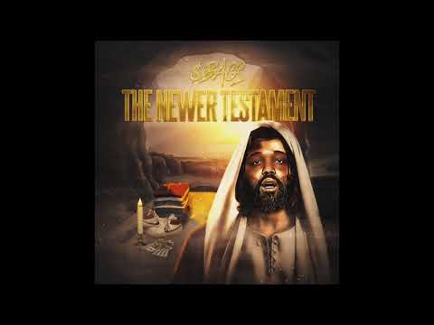 🌊 $Bags - Ooh Wee