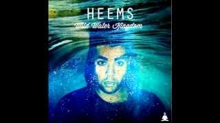 Heems- WWK Intro