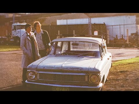 Video thumbnail for Road Signs