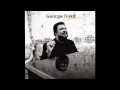 George Duke - It's Our World