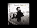 George Duke - It's Our World