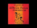The Brian Melvin Trio - Standards Zone (feat. Jaco Pastorius & Jon Davis)