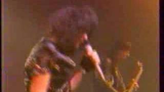 Pokolgép-Gépinduló (videoklip)