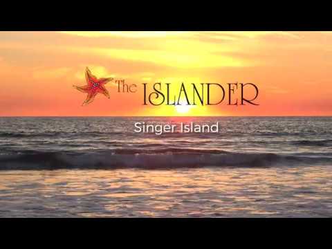Welcome to The Islander Grill and Tiki Bar – Your Slice of Island Life  thumbnail