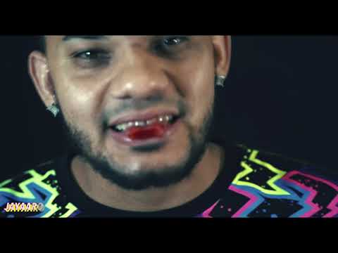 12 MANDAMIENTOS 034 VIDEO OFICIAL