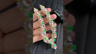 Video 3