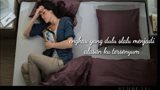 Download lagu Puisi sedih , aku takut kau melukai ku kembali buat status WhatsApp mp3