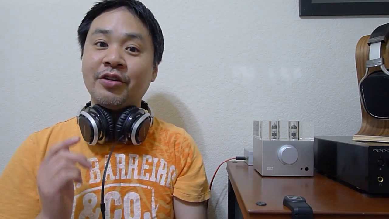 Наушники Creative Aurvana Live!2 Red