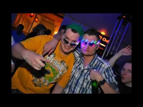 Eventshootings & More - Fotodesign / Eventfotografie