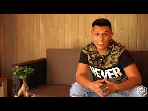 Dani-G - Stratení - (OFFICIAL VIDEO) 2021