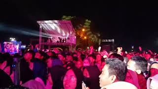 Download lagu Happy Asmara | Denny Caknan |  Kesucian Ati mp3