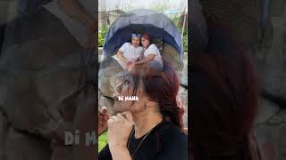 Download lagu MIMPIKAH DIRIKU. DEWI YUL LAGU LAWAS THN 80HAN mp3 Download lagu MIMPIKAH DIRIKU. DEWI YUL LAGU LAWAS THN 80HAN mp3