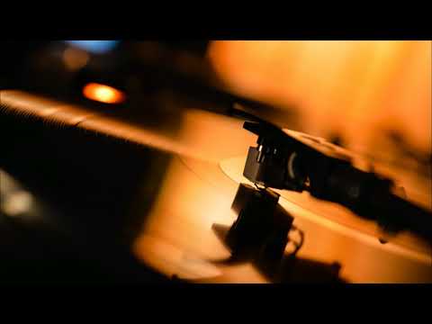 Alfoa - My Destiny (Loquai Fortune Remix)