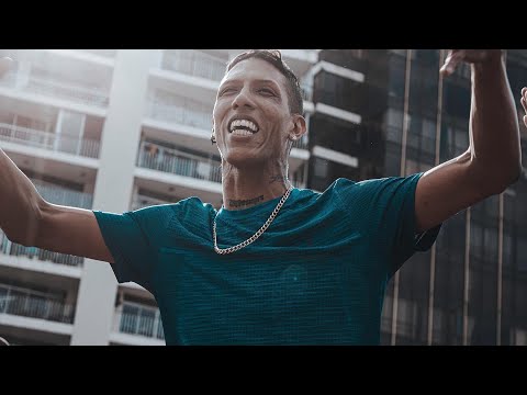 La Gran Final - Minutazos - Vc El ShowMan vs Mc Myvs en beat de Dembow