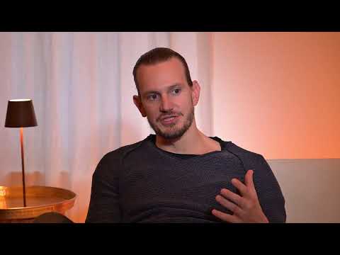 Video: Weniger urteilen
