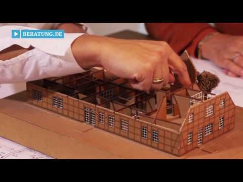 Immobilienmakler Hannover: Immobilien Beyme in Burgwedel - die Immobilienagentur Ihres Vertrauens