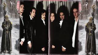 Dark Moor A New World Lyrics Sub Español HD