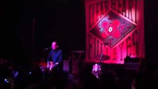 Craig Finn - The Dudes from St. Paul