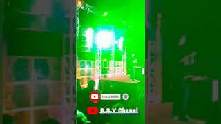 Download lagu Brewog Audio live magetan horeg ful dj || efek gedang klutuk || mp3