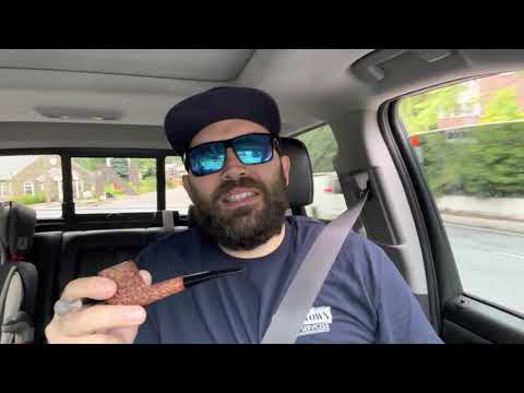 Lost video….Rattray’s Hal O’ The Wynd.