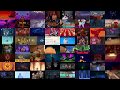 The MQA Of Disney Animated Musicals Major Ends