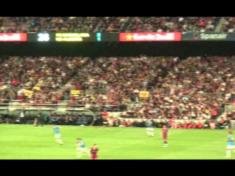 DJ Yankovski & InVersia - Football