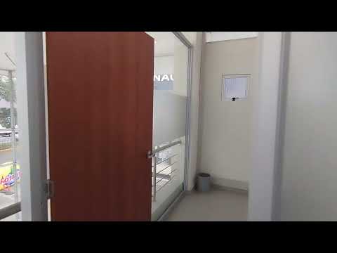 Locales y Bodegas, Alquiler, Ciudad Jardín - $29.000.000