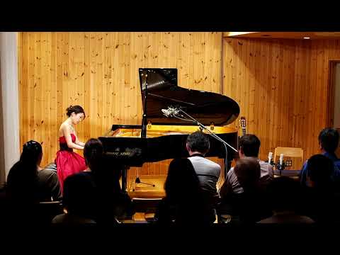 Innocent Waltz  |  Haruka Yabuno Official Website