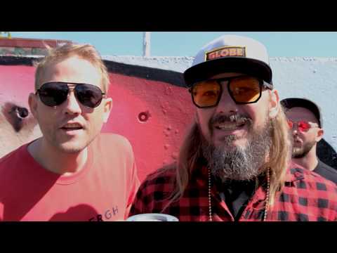 ORK SATME! 🤘 Det kræver Mod, Sved og Tårer