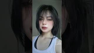 THÍCH XEM GÁI #2 I Tổng hợp gái xinh bổ mắt , mẫu trend capcut và hot dance trên tiktok?????