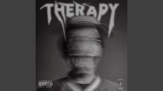 Come Ça La Vie (feat. Fares LÜNN)