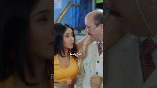 Download lagu SRK Gets EMBARRASSED In Front of Kajol & Rani! 🤭 #KuchKuchHotaHai mp3 Download lagu SRK Gets EMBARRASSED In Front of Kajol & Rani! 🤭 #KuchKuchHotaHai mp3