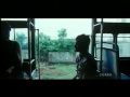 MAZHAYE MAZHAYE ERAM EERAM TAMIL MOVIE SONG Sindhu Menon