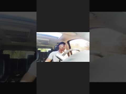 Tre 6'3 - Paradise/ So Far gone [R.I.P Berto] snippet