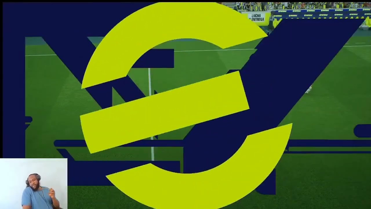 Road to Hạng 1 in eFootball | Online Match Highlights @Ken_D_Gaming @play_efootball