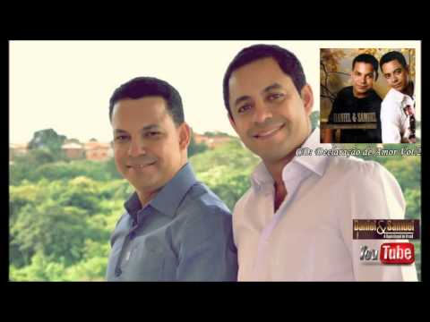 Lindo Presente video