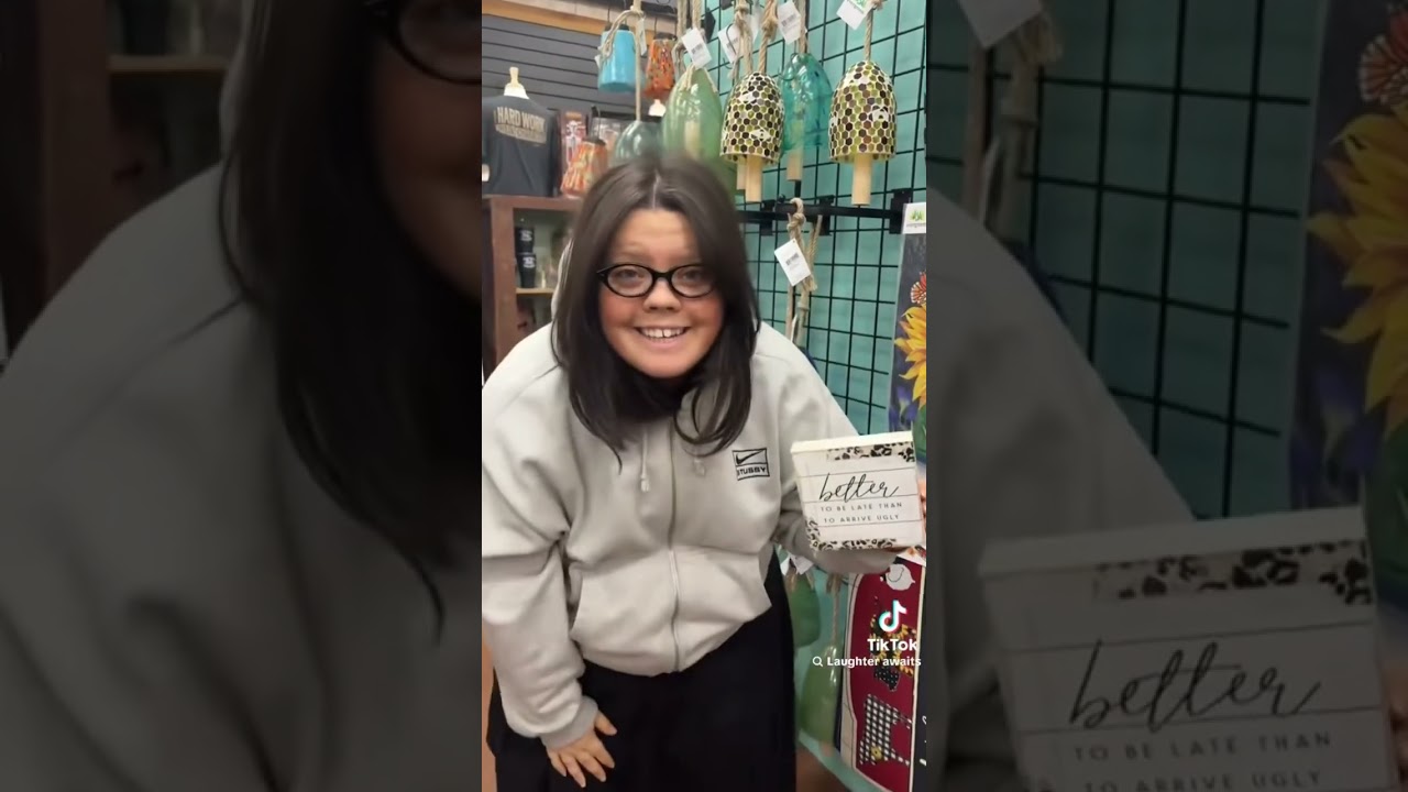 #foryou #tiktoksounds #shortvideos #comment #subscribe #relatable #viralvideo