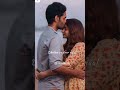 Tere Liye Aaya Meto Status Song Whthaap Status Love Status